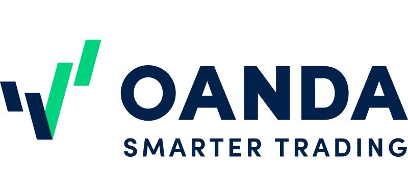 OANDA